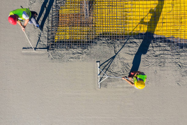  Port Monmouth, NJ Concrete contractor Pros