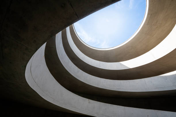 Best Concrete Leveling Services  in Port Monmouth, NJ