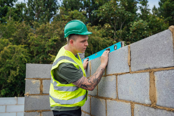 Best Residential Concrete Services  in Port Monmouth, NJ