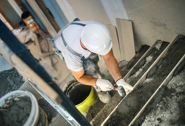 Best Tile & Countertops  in Port Monmouth, NJ