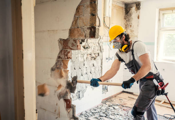 Best Local Concrete Companies  in Port Monmouth, NJ