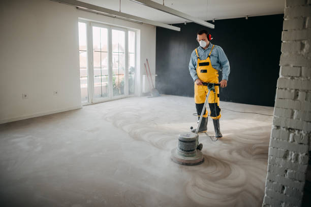 Best Concrete Contractor Near Me  in Port Monmouth, NJ