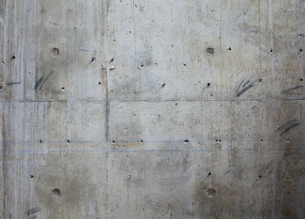 Best Concrete Repair Services  in Port Monmouth, NJ