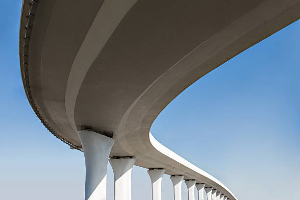 Best Affordable Concrete Contractor  in Port Monmouth, NJ